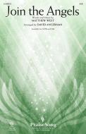 Join the Angels 