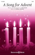 A Song for Advent 