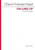 Falling Up 