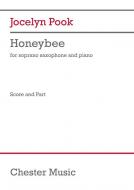 Honeybee 