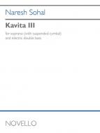 Kavita 3 