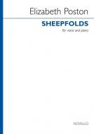 Sheepfolds 