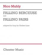 Falling Berceuse and Falling Pairs 