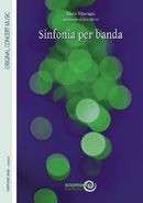 Sinfonia 