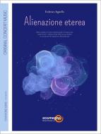Alienazione Eterea 