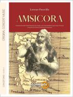 Amsicora 