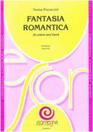 Fantasia Romantica 