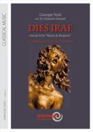 Dies Irae 