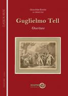Guglielmo Tell 