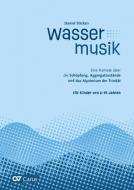 Wassermusik Standard