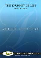 The Journey of Life (Fanfarenorchester) 