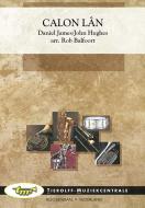 Calon Lân (Fanfarenorchester) 