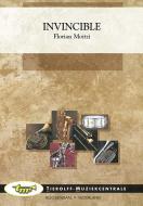 Invincible 