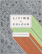 Living In Colour 