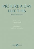 Picture a day like this 