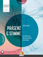Präsenz & Stimme 