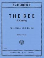 The Bee (L'Abeille) 