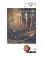 Landscape and Memory 