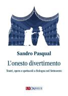 l'Onesto Divertimento 