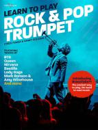 Learn to play rock and pop - Trumpet 