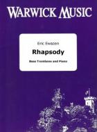 Rhapsody 