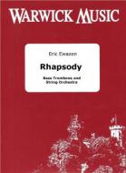 Rhapsody 