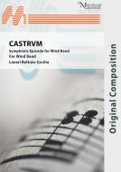 CASTRVM 