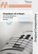 Chambers of a Heart 