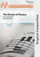 The Dream of Victory 