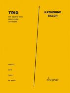 Trio Download
