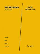 Mutations Download