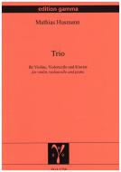 Trio 