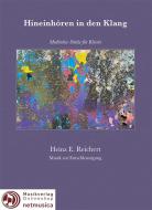 Hineinhören in den Klang 