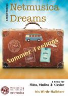 Summer-Feelings 