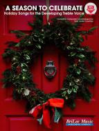 A Season to Celebrate 