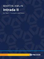 Intrada 2 