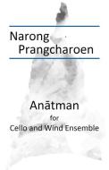 Anatman 