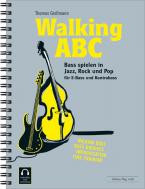 Walking ABC 