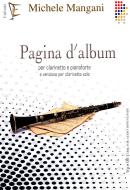 Pagina d'album 