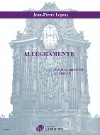 Allegramente 