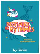 Bestiaire de rythmes 