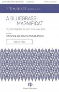A Bluegrass Magnificat 