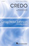 Credo 