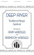 Deep River 