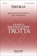 Dies Irae 