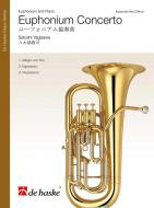 Euphonium Concerto 