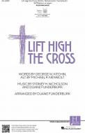 Lift High the Cross 