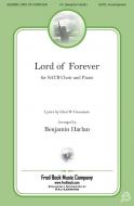 Lord of Forever 