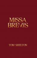 Missa Brevis 