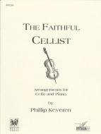The Faithful Cellist 